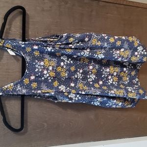 5 for $25!!! - LAST CHANCE